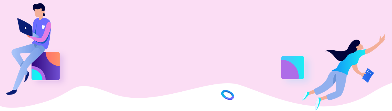 bg ads seo jasa web magelang hp