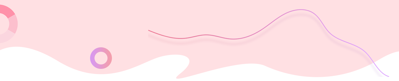 bg profile jasa web magelang hp