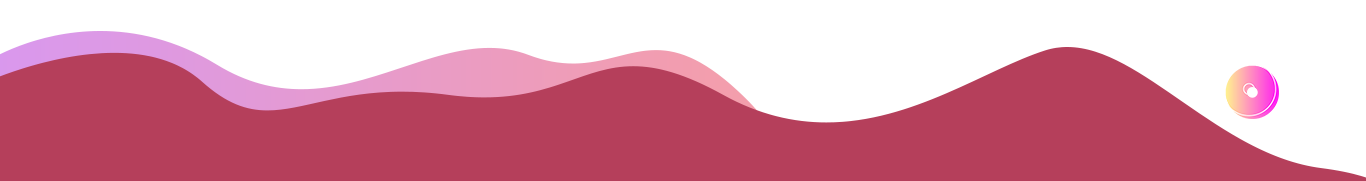 foot jasa web magelang