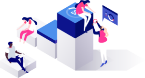 img jasa web magelang