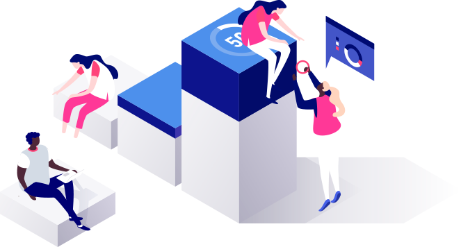 img jasa web magelang