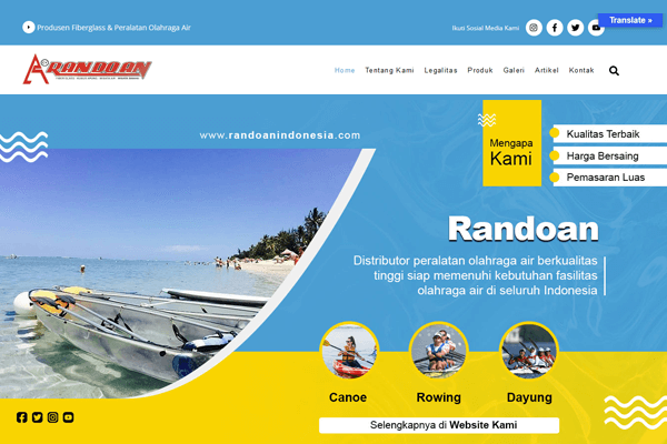 klien jasa web magelang 6