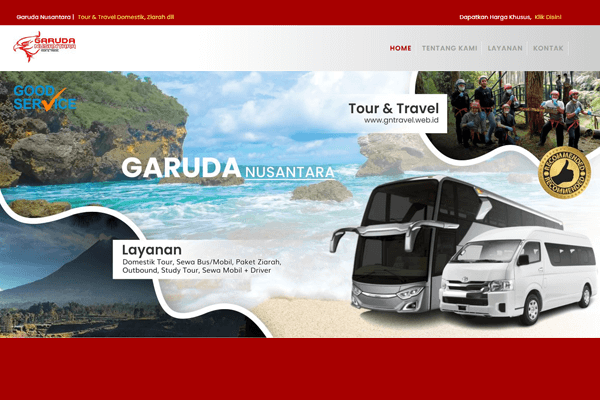 klien jasa web magelang 7