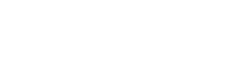 LOGO jasa web magelang WHT Jasa Website Magelang