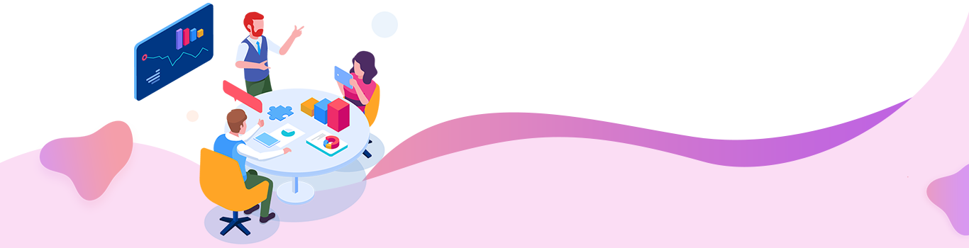 top ads seo jasa web magelang ok