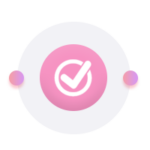 unggul icon jasa web magelang 2