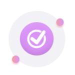 unggul icon jasa web magelang 3