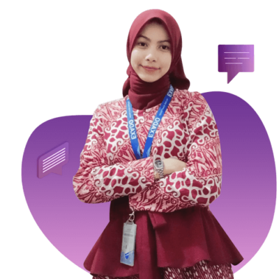 model jasa web magelang oke