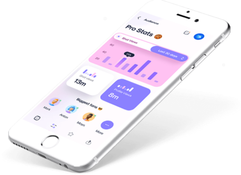 PEMBUATAN-CUSTOM-APK